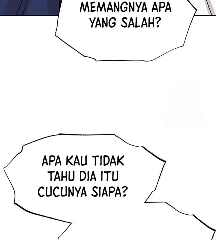 image-komik-genius-grandson-of-the-loan-shark-king-chapter-12-26/32