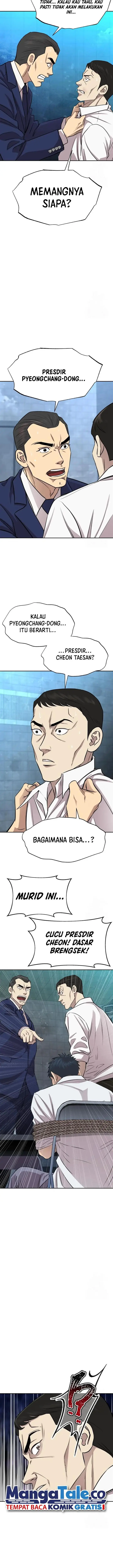 image-komik-genius-grandson-of-the-loan-shark-king-chapter-12-27/32