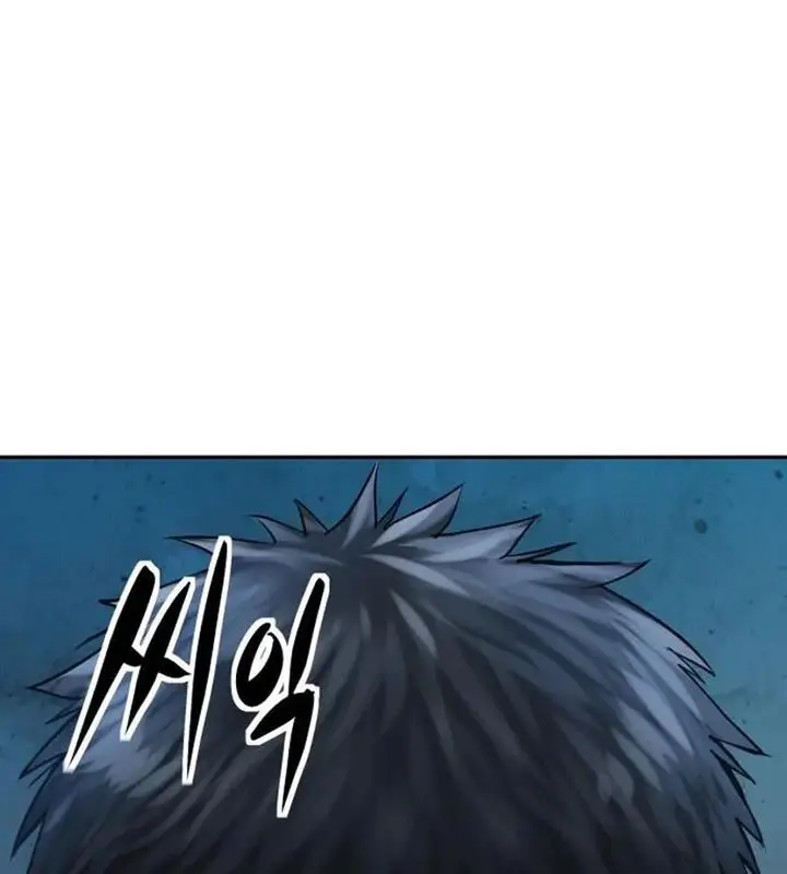 image-komik-genius-grandson-of-the-loan-shark-king-chapter-12-28/32