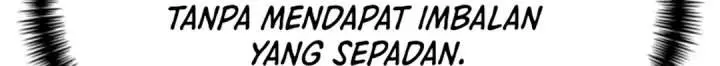 image-komik-genius-grandson-of-the-loan-shark-king-chapter-120-1/54