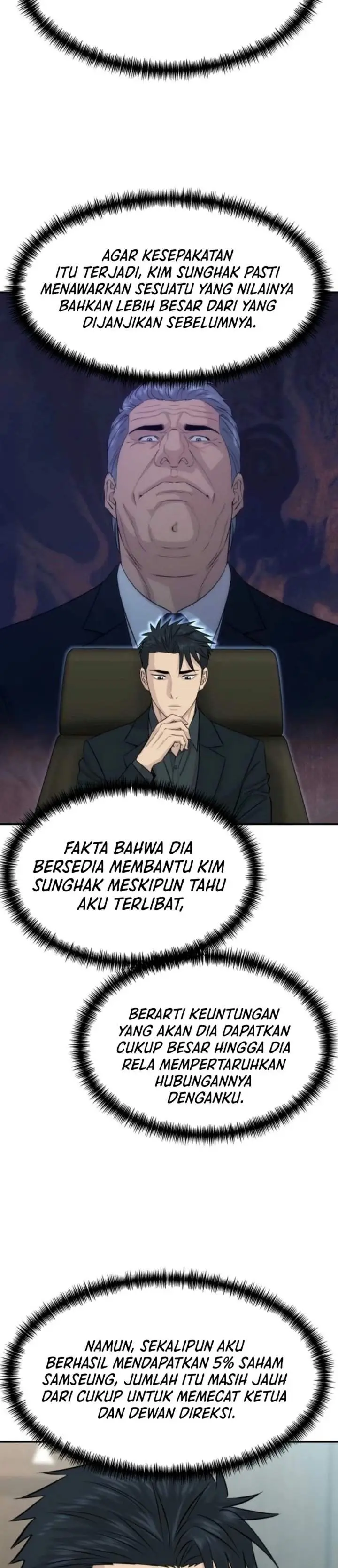 image-komik-genius-grandson-of-the-loan-shark-king-chapter-120-2/54