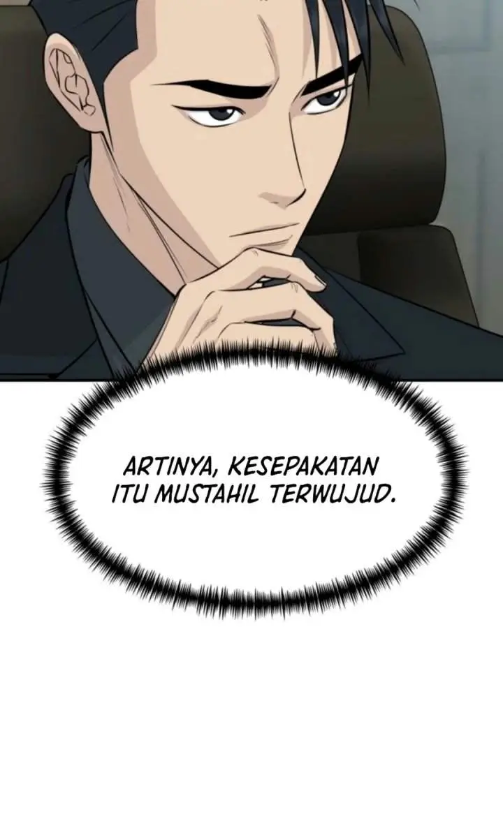image-komik-genius-grandson-of-the-loan-shark-king-chapter-120-3/54