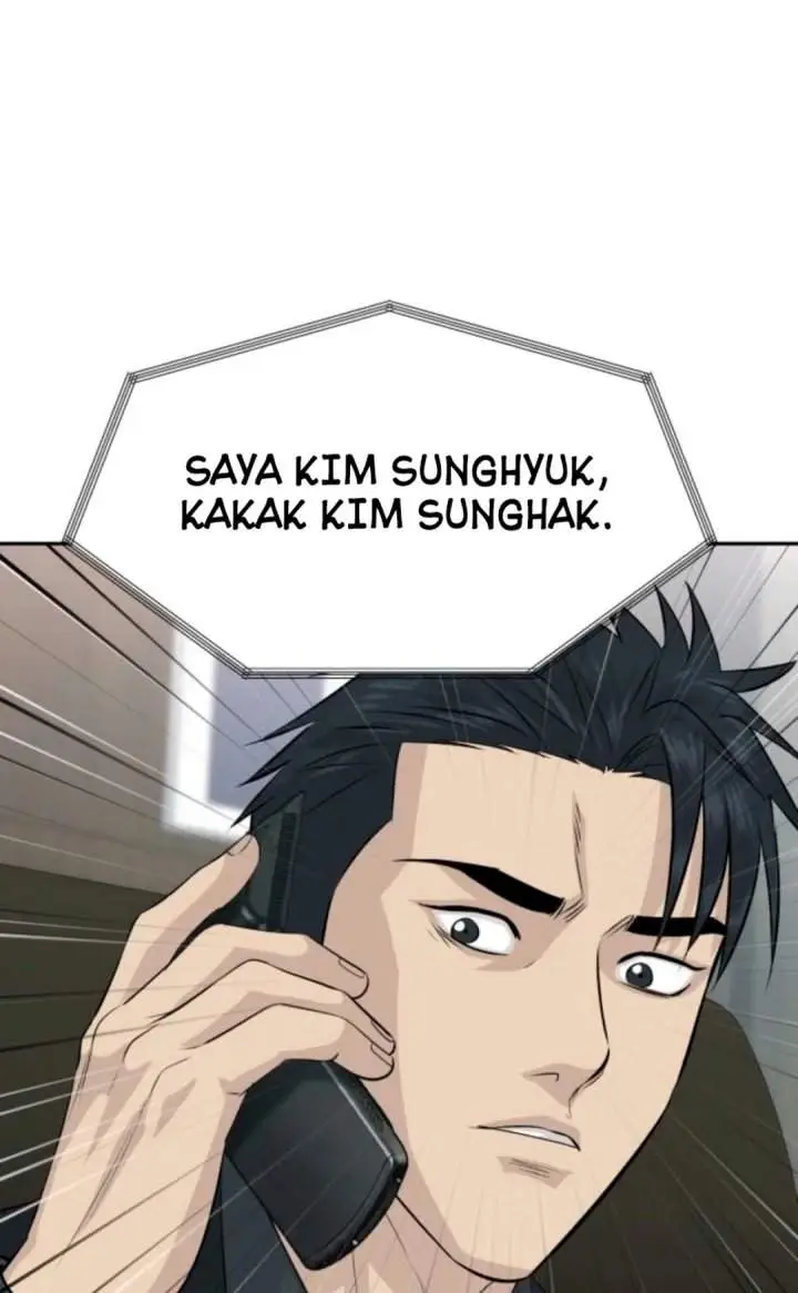 image-komik-genius-grandson-of-the-loan-shark-king-chapter-120-5/54