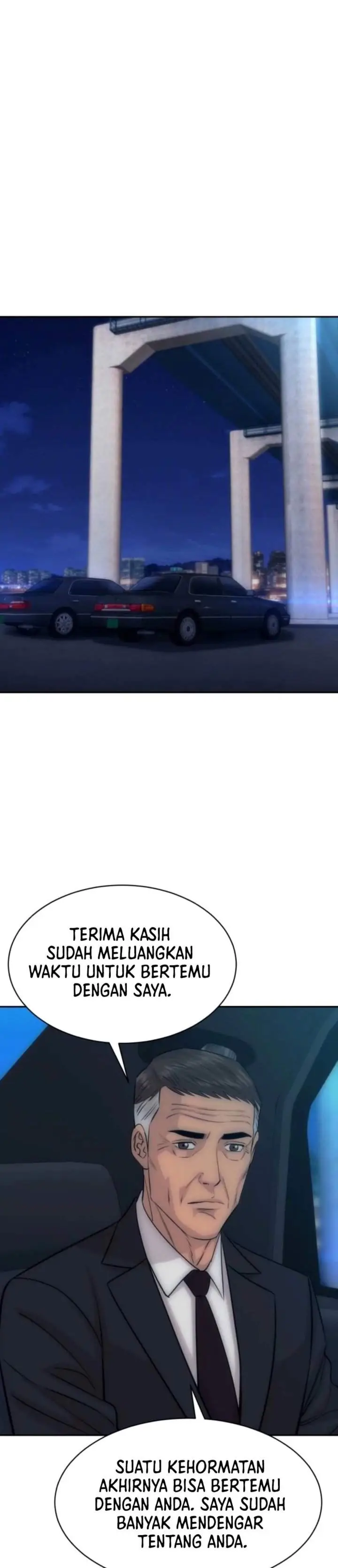 image-komik-genius-grandson-of-the-loan-shark-king-chapter-120-7/54