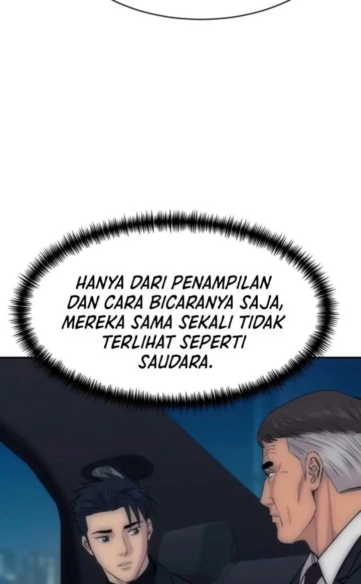 image-komik-genius-grandson-of-the-loan-shark-king-chapter-120-8/54