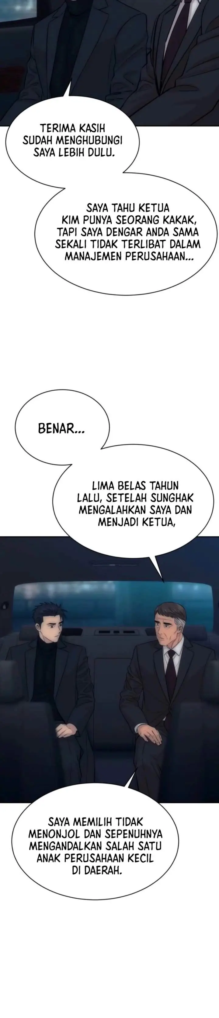 image-komik-genius-grandson-of-the-loan-shark-king-chapter-120-9/54