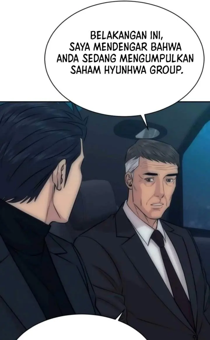image-komik-genius-grandson-of-the-loan-shark-king-chapter-120-10/54