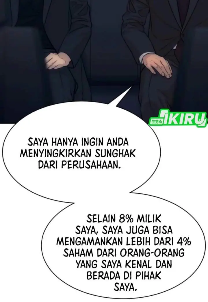 image-komik-genius-grandson-of-the-loan-shark-king-chapter-120-12/54