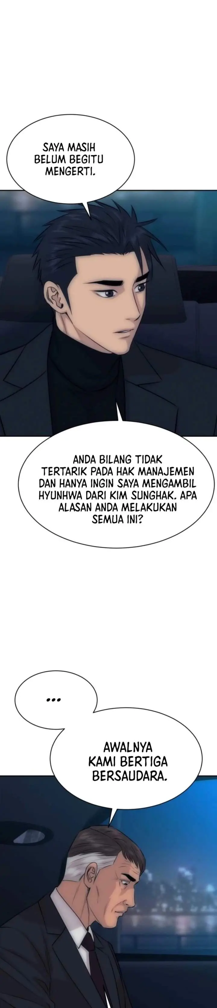 image-komik-genius-grandson-of-the-loan-shark-king-chapter-120-13/54