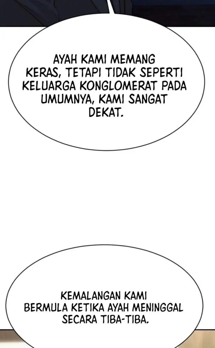 image-komik-genius-grandson-of-the-loan-shark-king-chapter-120-14/54