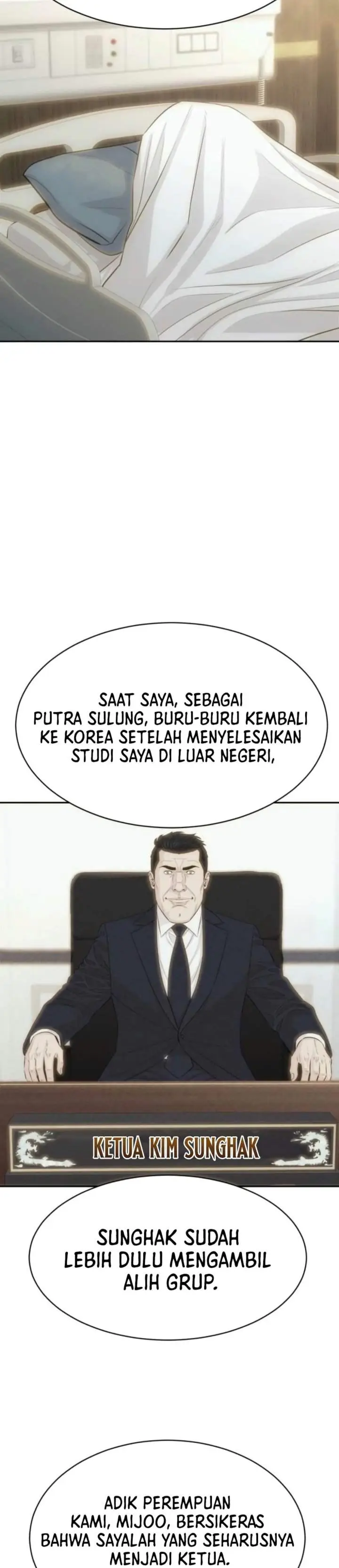image-komik-genius-grandson-of-the-loan-shark-king-chapter-120-15/54