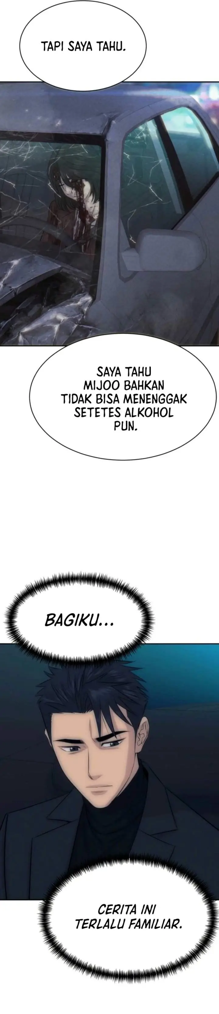 image-komik-genius-grandson-of-the-loan-shark-king-chapter-120-18/54