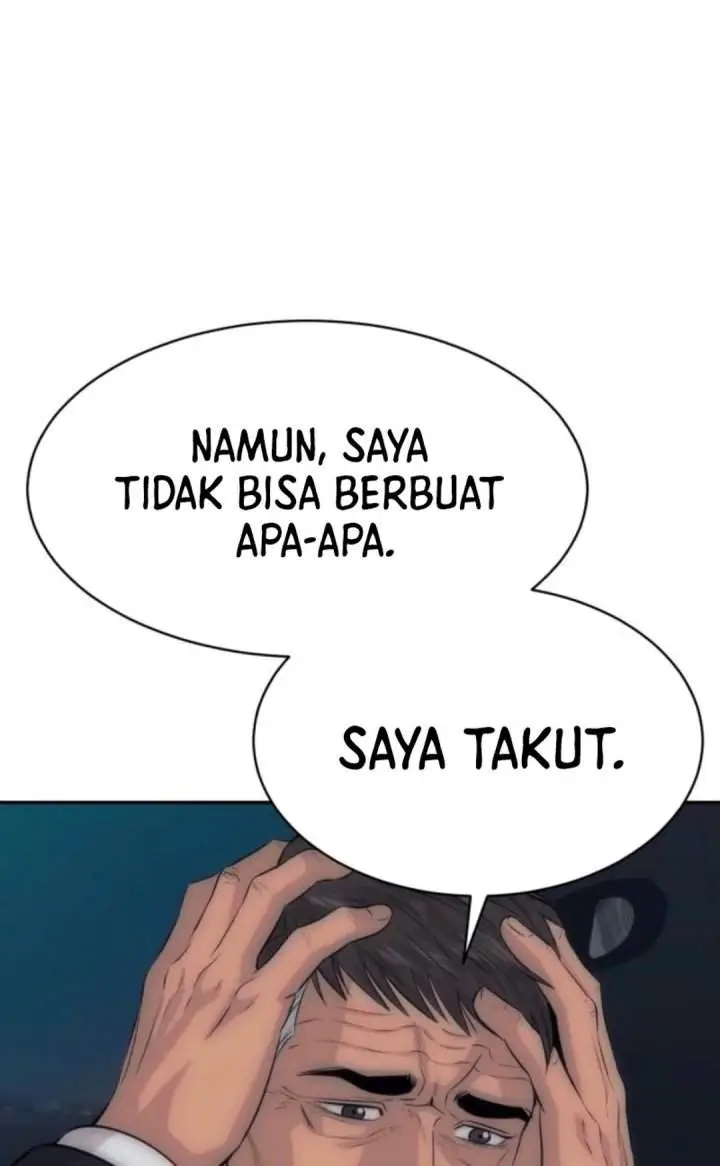 image-komik-genius-grandson-of-the-loan-shark-king-chapter-120-19/54