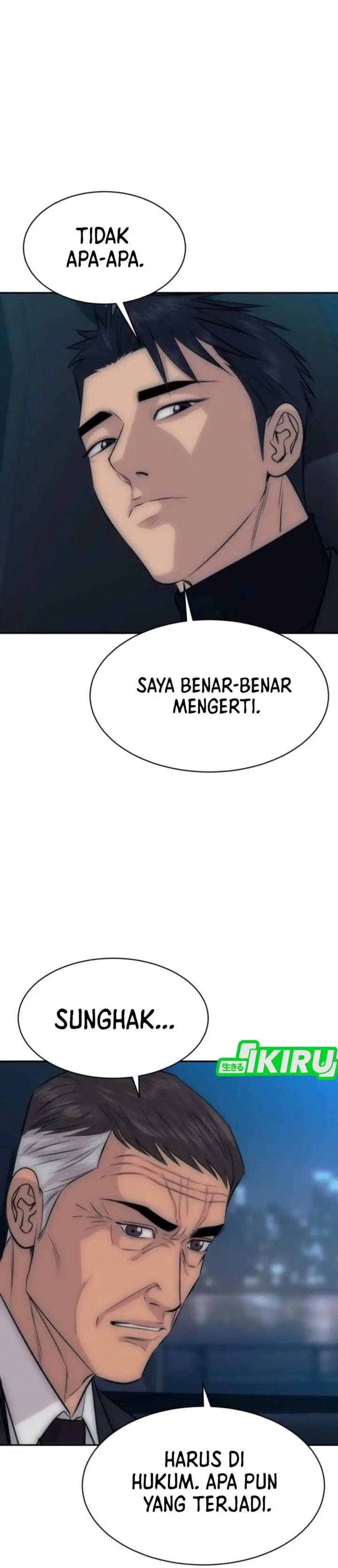image-komik-genius-grandson-of-the-loan-shark-king-chapter-120-22/54