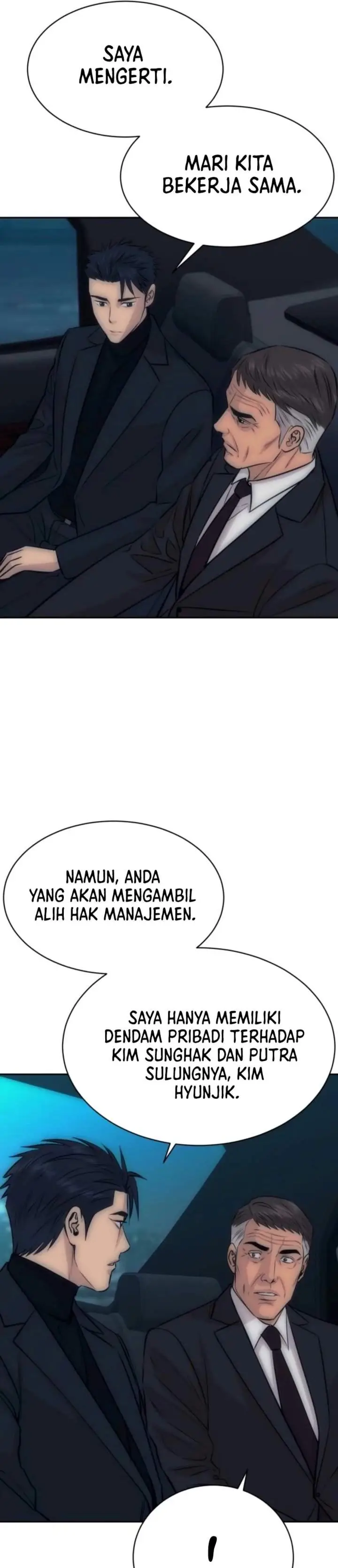 image-komik-genius-grandson-of-the-loan-shark-king-chapter-120-23/54