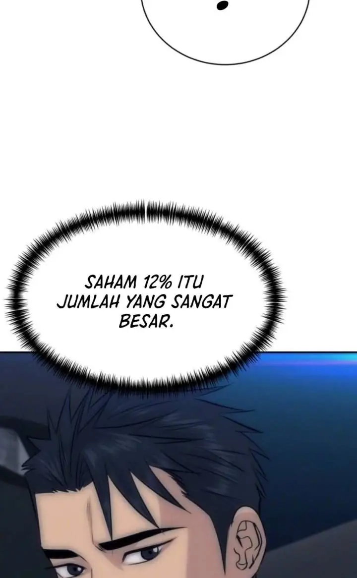 image-komik-genius-grandson-of-the-loan-shark-king-chapter-120-24/54