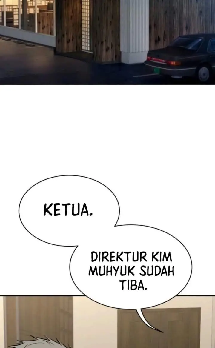 image-komik-genius-grandson-of-the-loan-shark-king-chapter-120-26/54