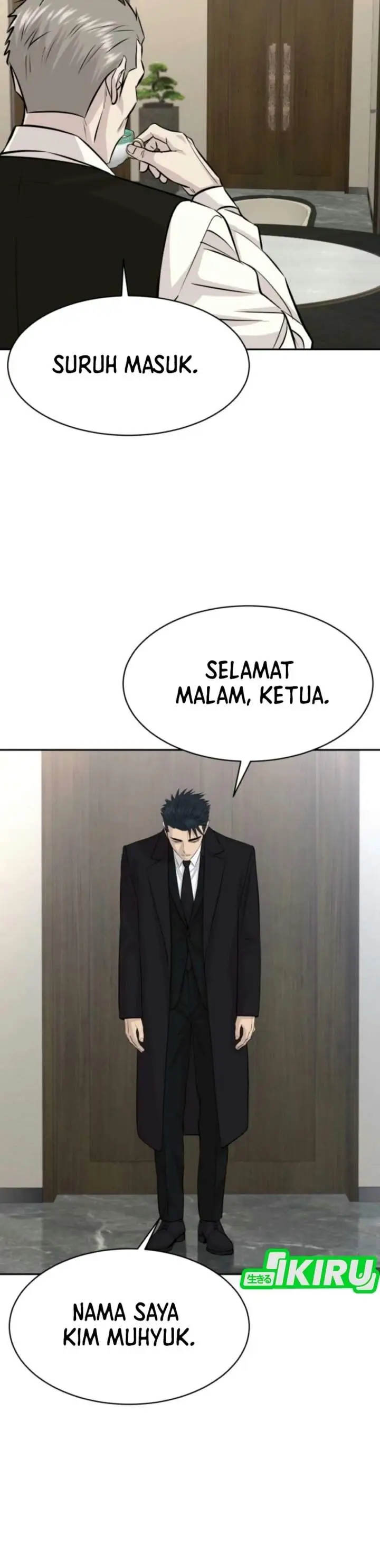image-komik-genius-grandson-of-the-loan-shark-king-chapter-120-27/54