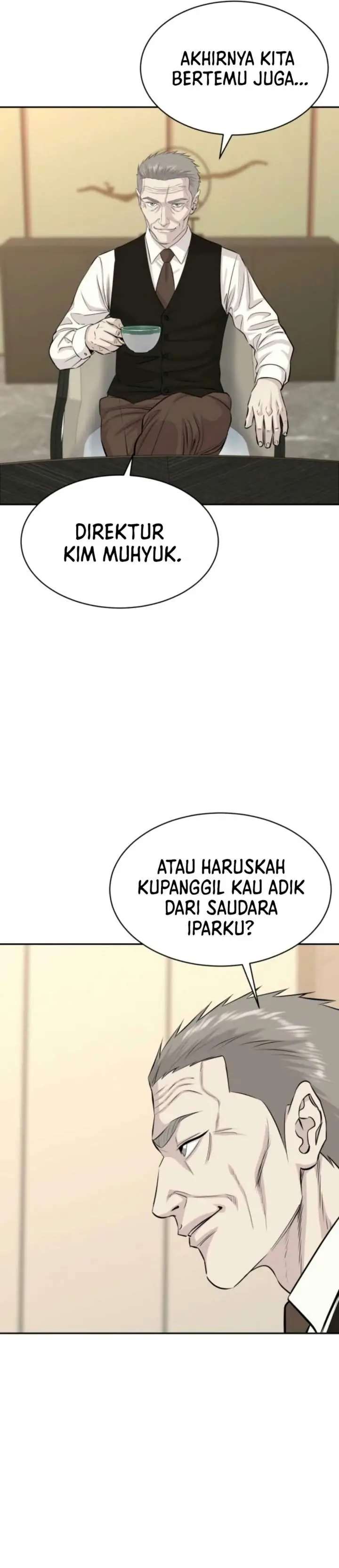 image-komik-genius-grandson-of-the-loan-shark-king-chapter-120-28/54
