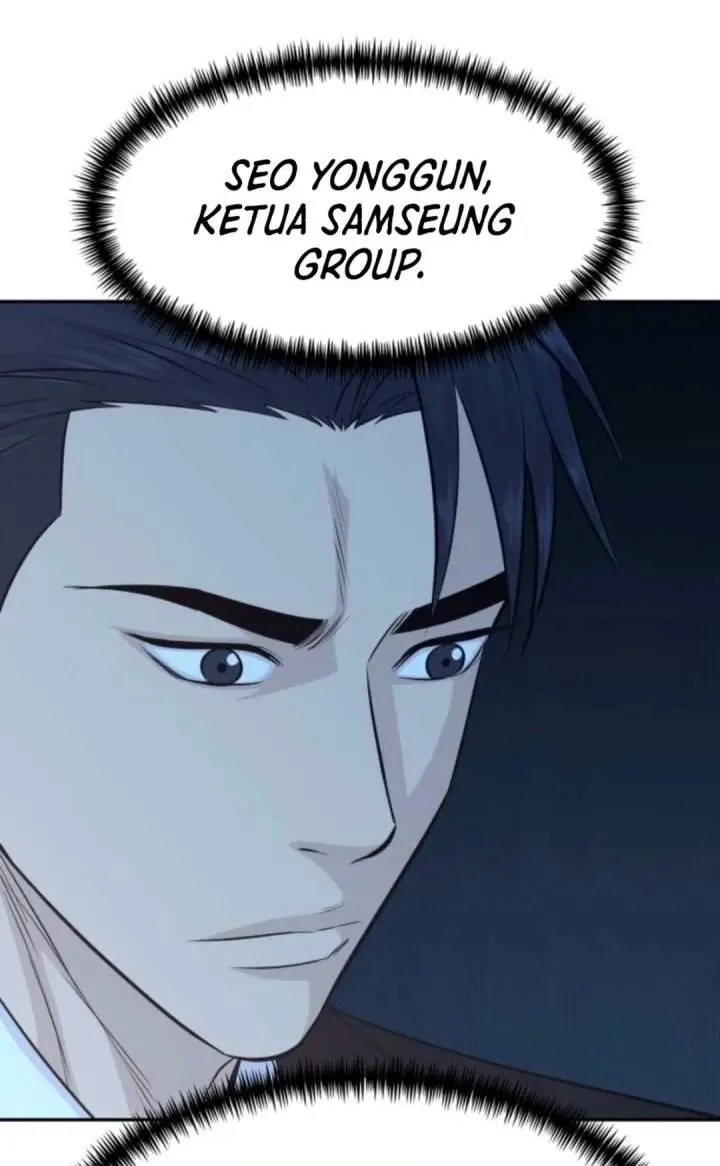 image-komik-genius-grandson-of-the-loan-shark-king-chapter-120-29/54