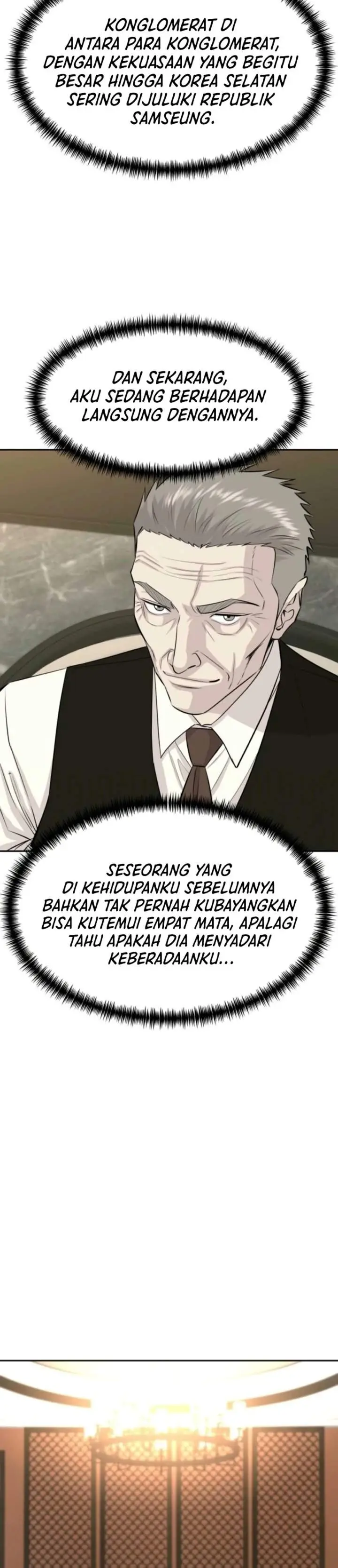 image-komik-genius-grandson-of-the-loan-shark-king-chapter-120-30/54