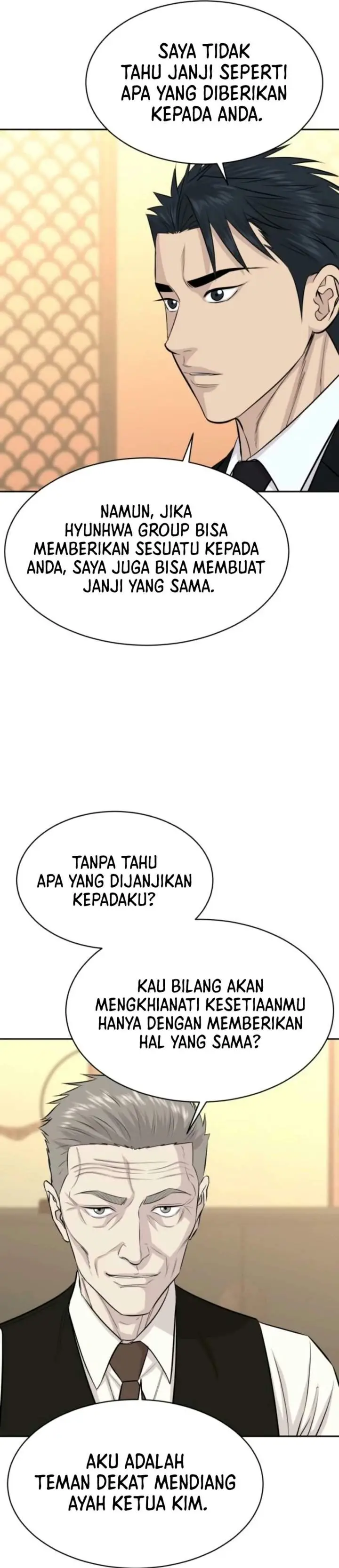 image-komik-genius-grandson-of-the-loan-shark-king-chapter-120-33/54
