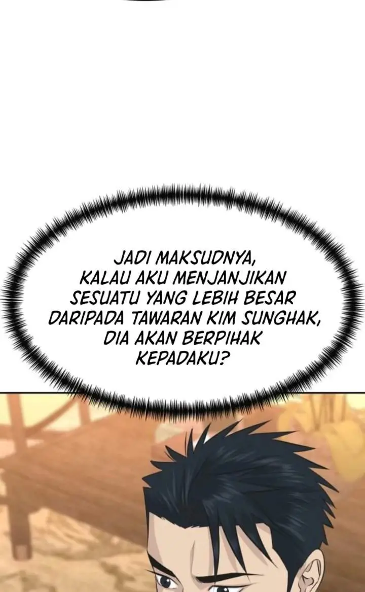 image-komik-genius-grandson-of-the-loan-shark-king-chapter-120-34/54
