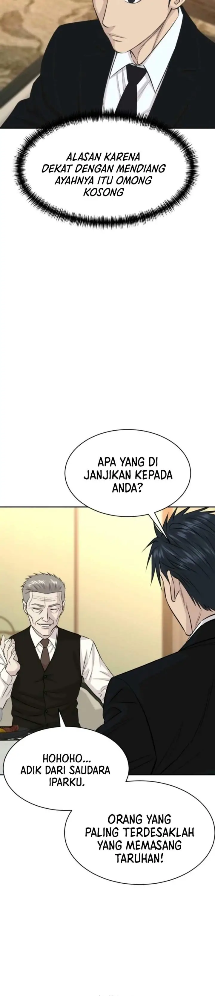 image-komik-genius-grandson-of-the-loan-shark-king-chapter-120-35/54