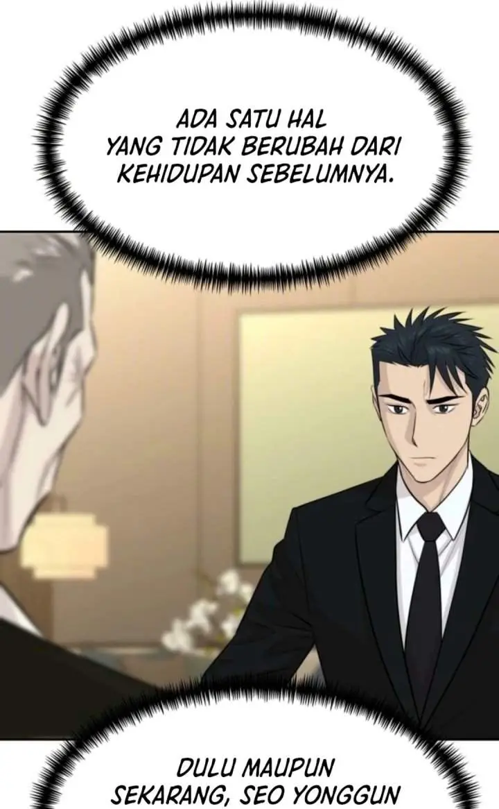 image-komik-genius-grandson-of-the-loan-shark-king-chapter-120-36/54