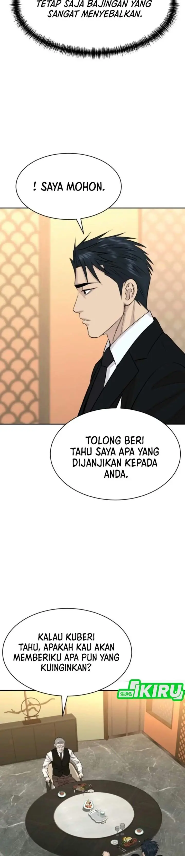 image-komik-genius-grandson-of-the-loan-shark-king-chapter-120-37/54