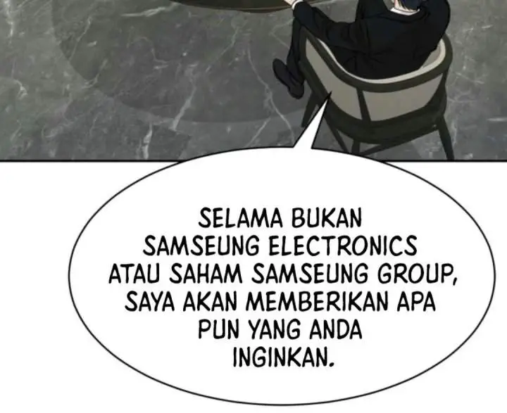 image-komik-genius-grandson-of-the-loan-shark-king-chapter-120-38/54