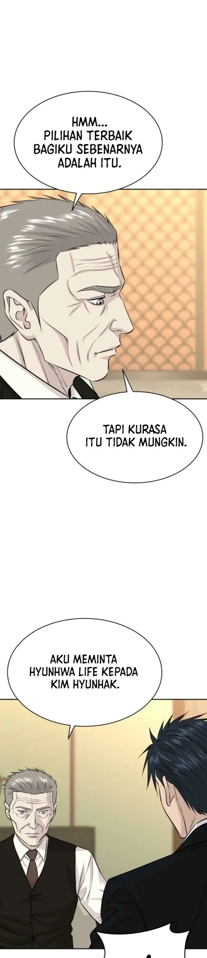 image-komik-genius-grandson-of-the-loan-shark-king-chapter-120-39/54