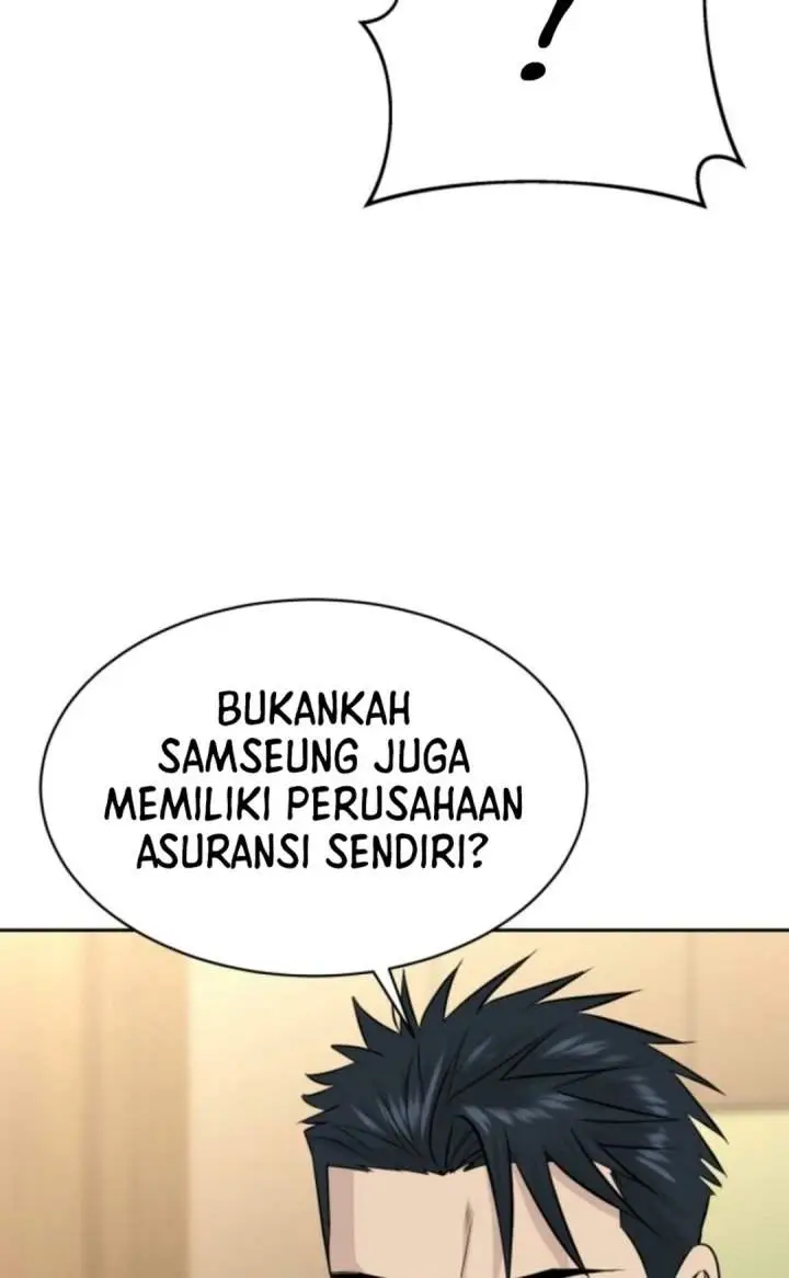 image-komik-genius-grandson-of-the-loan-shark-king-chapter-120-40/54