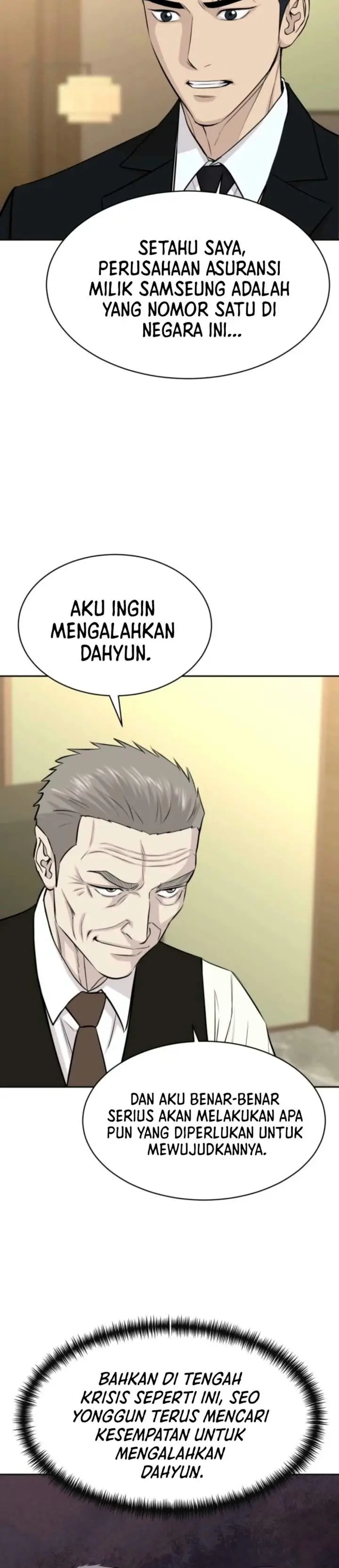 image-komik-genius-grandson-of-the-loan-shark-king-chapter-120-41/54