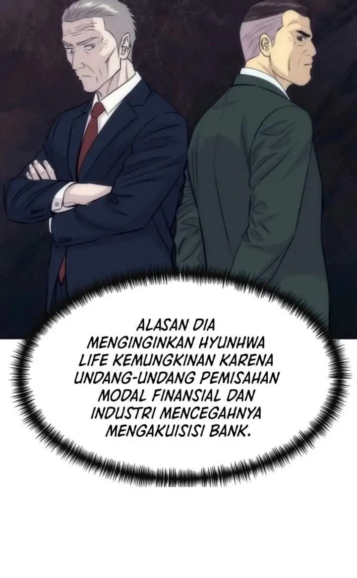 image-komik-genius-grandson-of-the-loan-shark-king-chapter-120-42/54