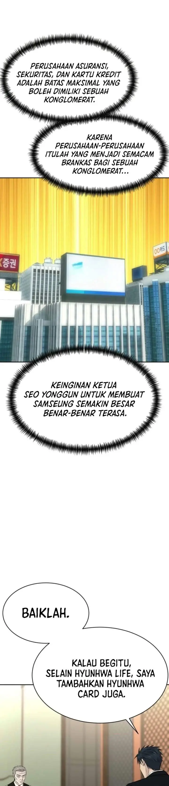 image-komik-genius-grandson-of-the-loan-shark-king-chapter-120-43/54