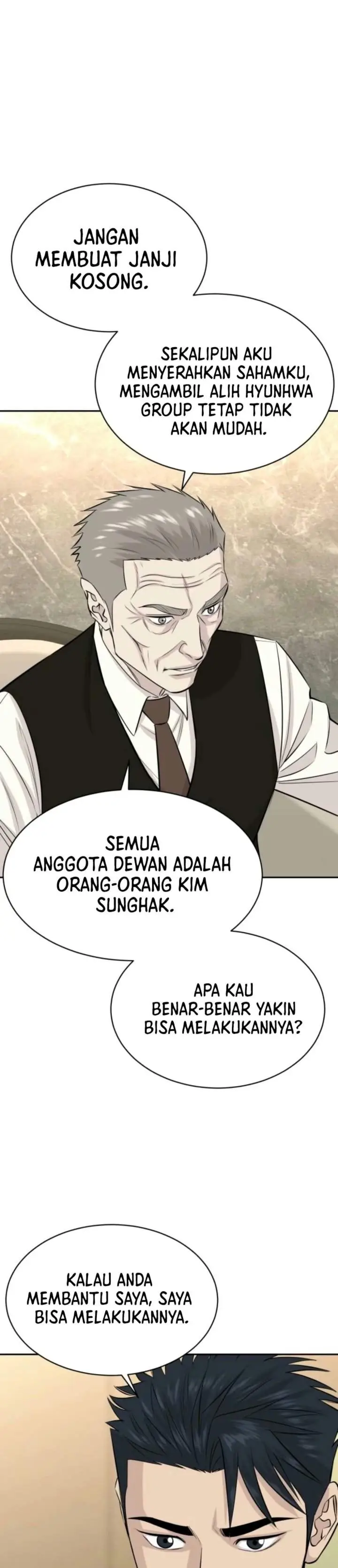 image-komik-genius-grandson-of-the-loan-shark-king-chapter-120-45/54