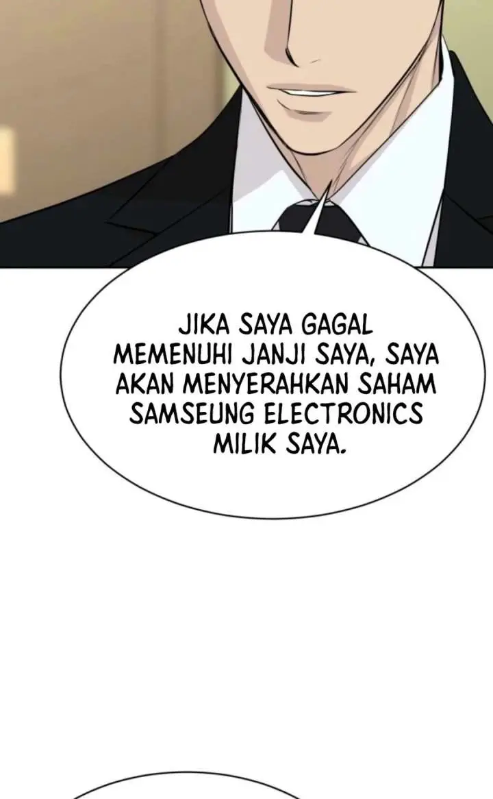 image-komik-genius-grandson-of-the-loan-shark-king-chapter-120-46/54