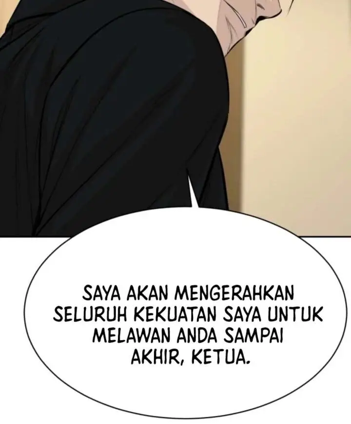 image-komik-genius-grandson-of-the-loan-shark-king-chapter-120-50/54