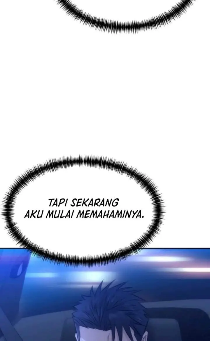 image-komik-genius-grandson-of-the-loan-shark-king-chapter-120-52/54