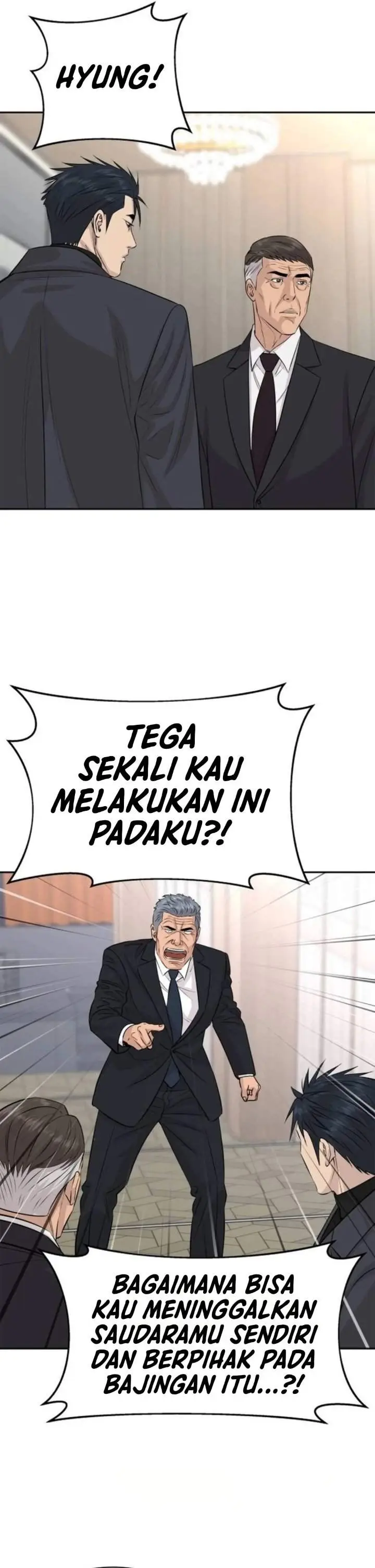 image-komik-genius-grandson-of-the-loan-shark-king-chapter-121-3/41