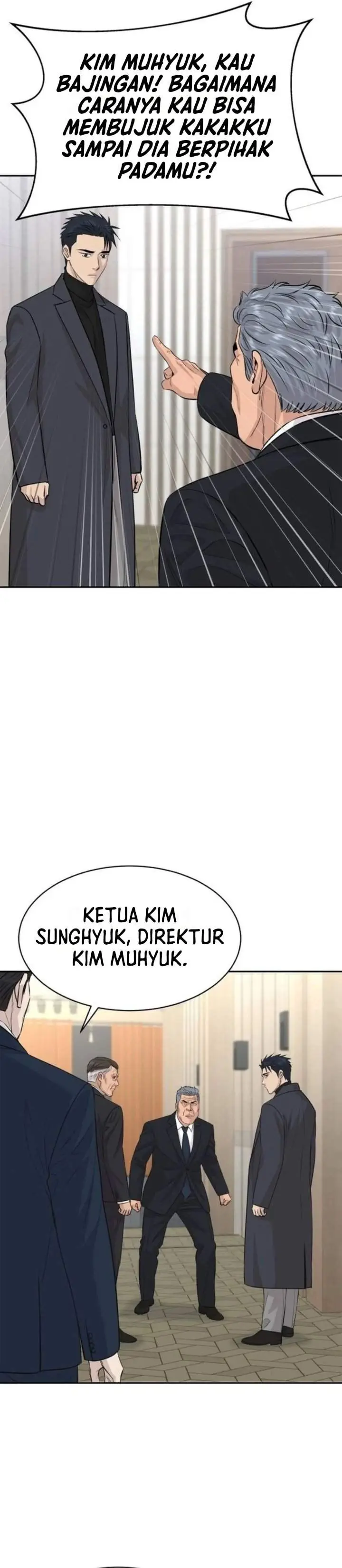 image-komik-genius-grandson-of-the-loan-shark-king-chapter-121-5/41
