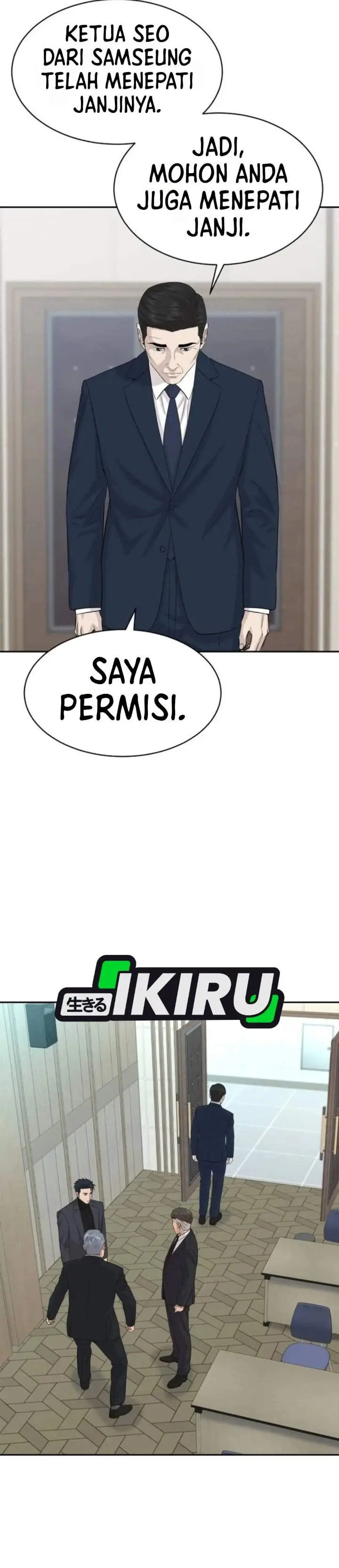 image-komik-genius-grandson-of-the-loan-shark-king-chapter-121-6/41