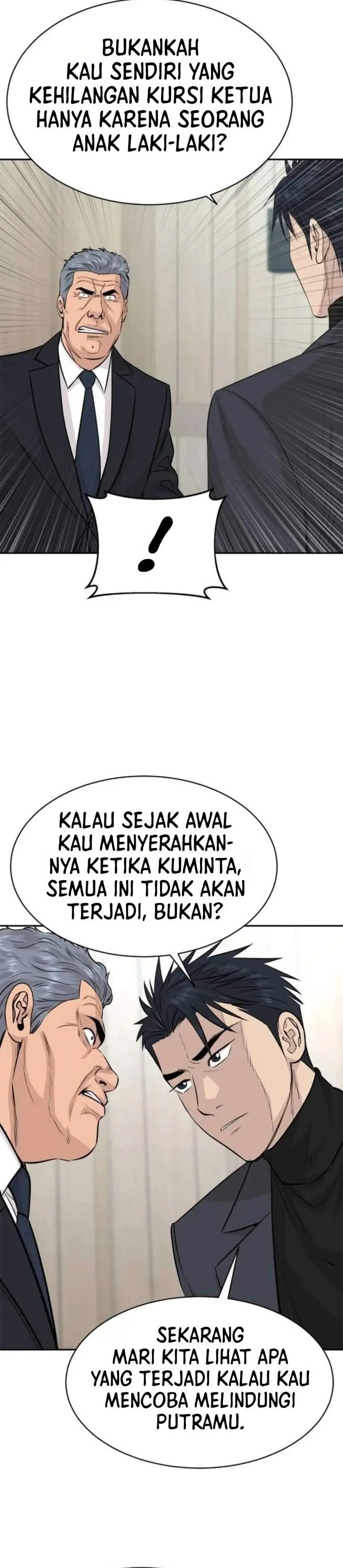 image-komik-genius-grandson-of-the-loan-shark-king-chapter-121-8/41