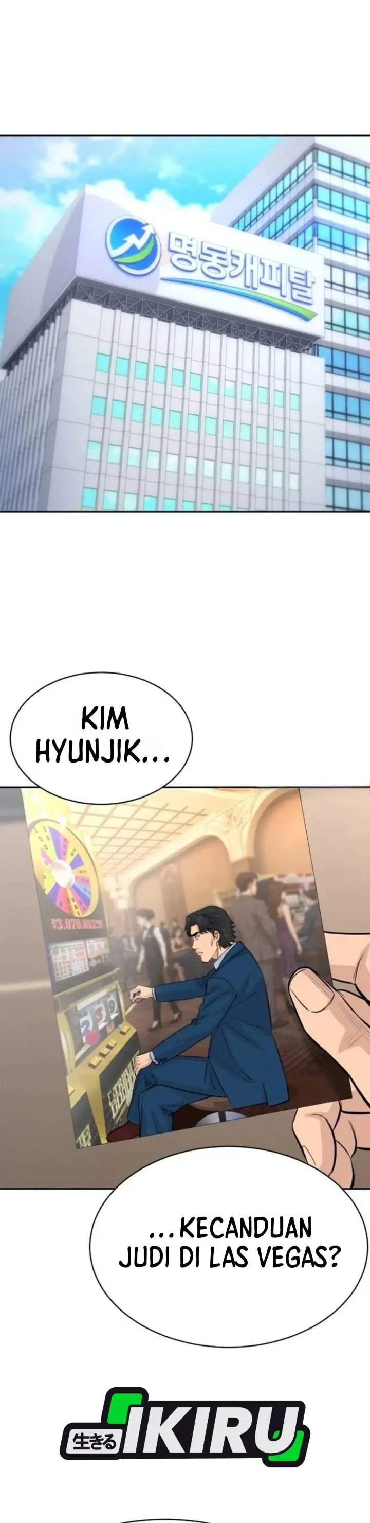 image-komik-genius-grandson-of-the-loan-shark-king-chapter-121-11/41