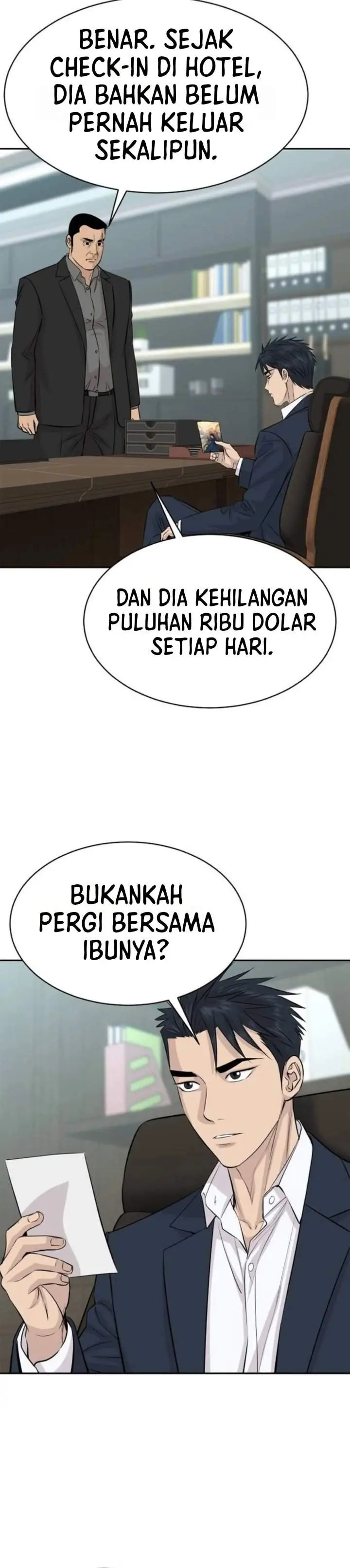 image-komik-genius-grandson-of-the-loan-shark-king-chapter-121-12/41