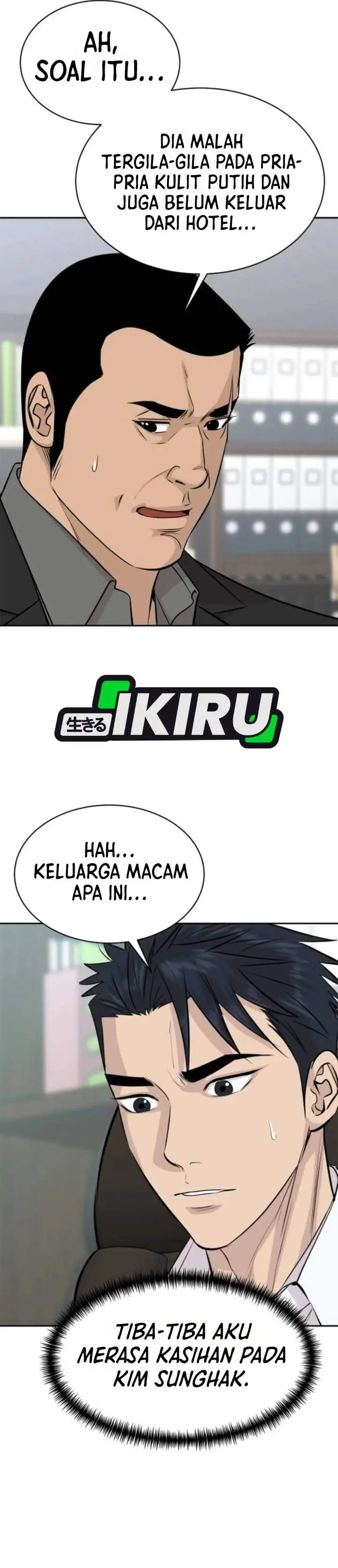 image-komik-genius-grandson-of-the-loan-shark-king-chapter-121-13/41