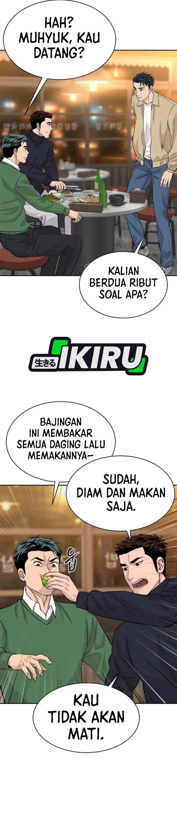 image-komik-genius-grandson-of-the-loan-shark-king-chapter-121-16/41