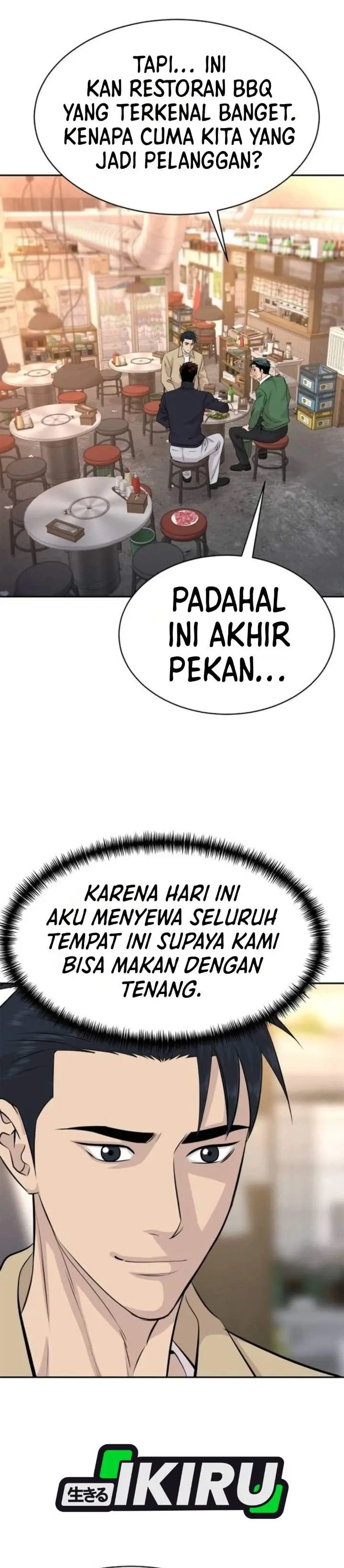 image-komik-genius-grandson-of-the-loan-shark-king-chapter-121-17/41