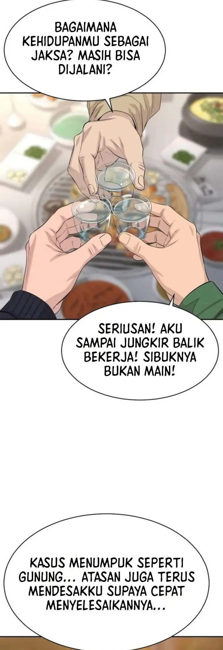 image-komik-genius-grandson-of-the-loan-shark-king-chapter-121-18/41